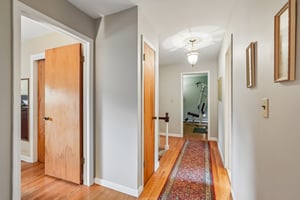 5 Lacona Rd-S2806-032.jpg
