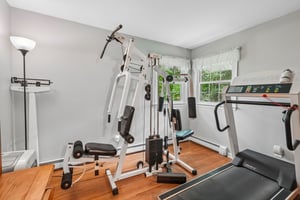 5 Lacona Rd-S2806-033.jpg