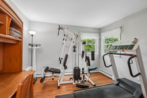 5 Lacona Rd-S2806-034.jpg