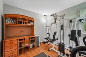 5 Lacona Rd-S2806-035.jpg