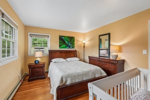 5 Lacona Rd-S2806-039.jpg