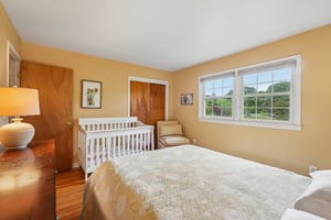 5 Lacona Rd-S2806-041.jpg