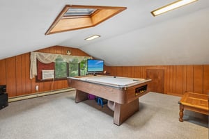 5 Lacona Rd-S2806-044.jpg