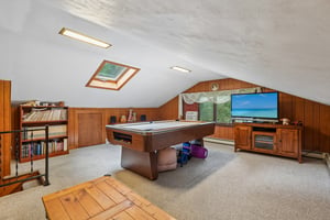 5 Lacona Rd-S2806-045.jpg