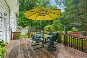 5 Lacona Rd-S2806-046.jpg