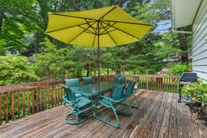 5 Lacona Rd-S2806-048.jpg