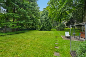 5 Lacona Rd-S2806-049.jpg