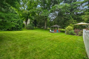 5 Lacona Rd-S2806-050.jpg
