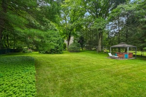 5 Lacona Rd-S2806-051.jpg