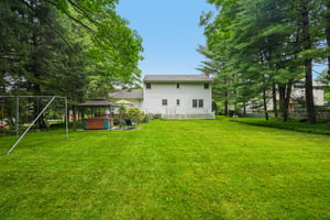 5 Lacona Rd-S2806-052.jpg
