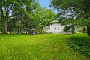 5 Lacona Rd-S2806-053.jpg