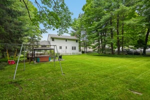 5 Lacona Rd-S2806-054.jpg
