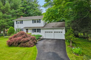 5 Lacona Rd-S2806-056.jpg