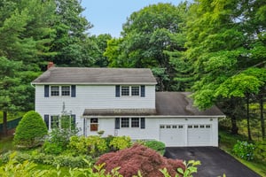 5 Lacona Rd-S2806-057.jpg