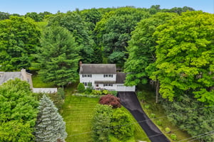 5 Lacona Rd-S2806-059.jpg