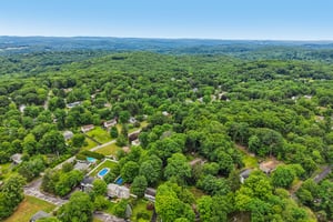 5 Lacona Rd-S2806-066.jpg