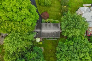 5 Lacona Rd-S2806-074.jpg