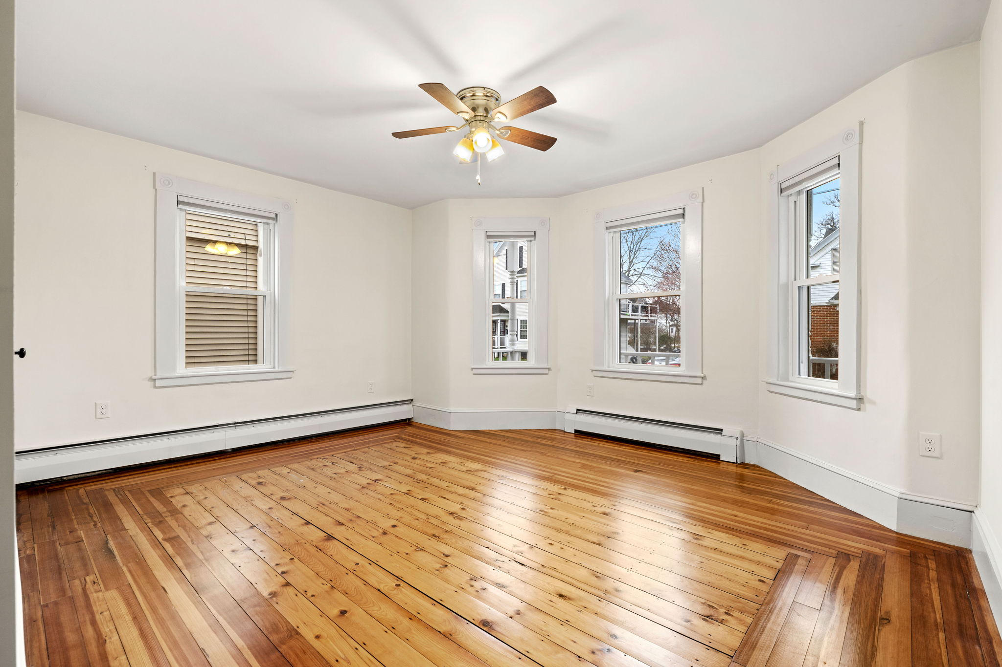 5 Lafayette Rd, Ipswich, MA 01938, USA Photo 11