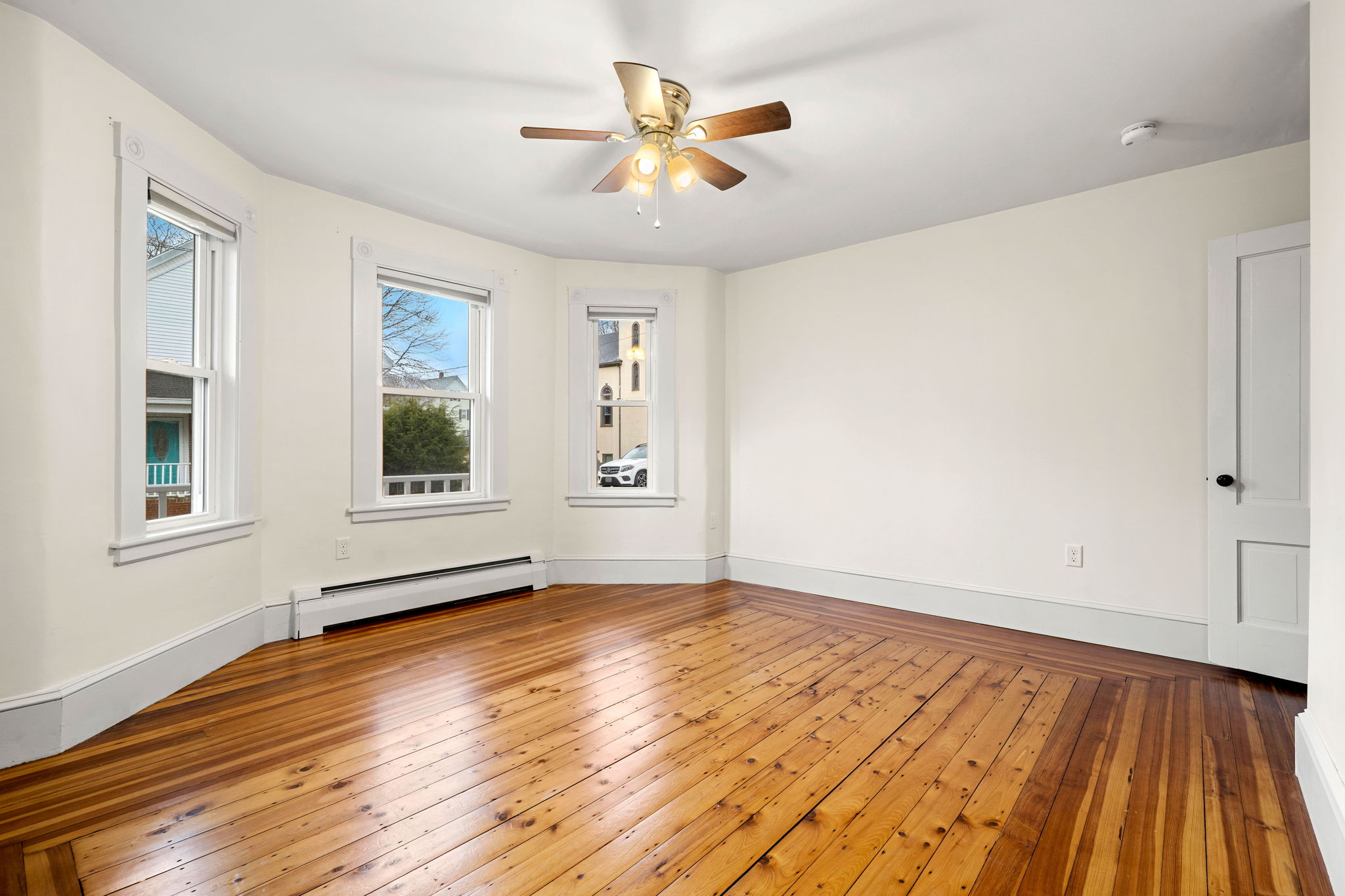 5 Lafayette Rd, Ipswich, MA 01938, USA Photo 12