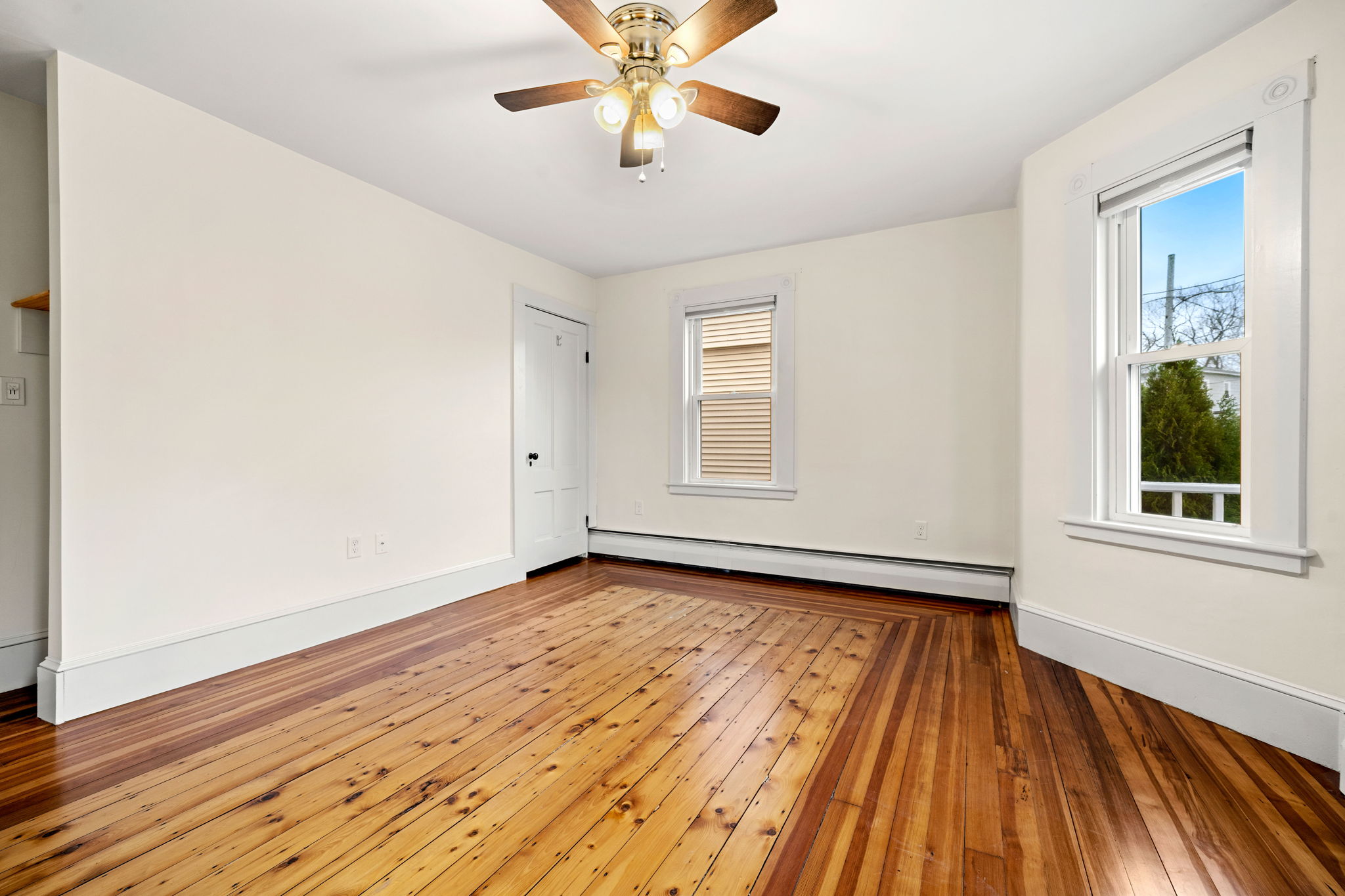 5 Lafayette Rd, Ipswich, MA 01938, USA Photo 13