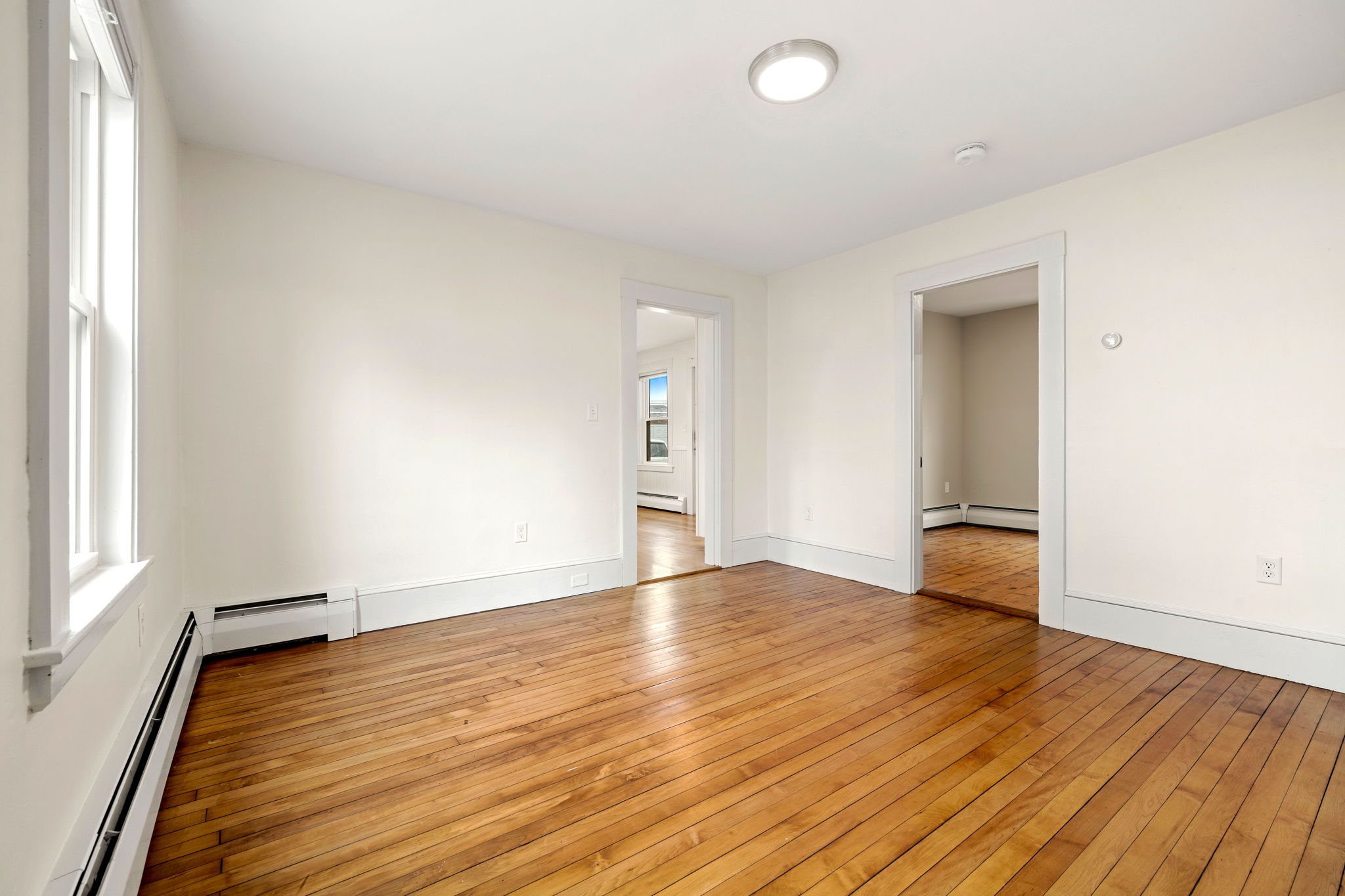 5 Lafayette Rd, Ipswich, MA 01938, USA Photo 15