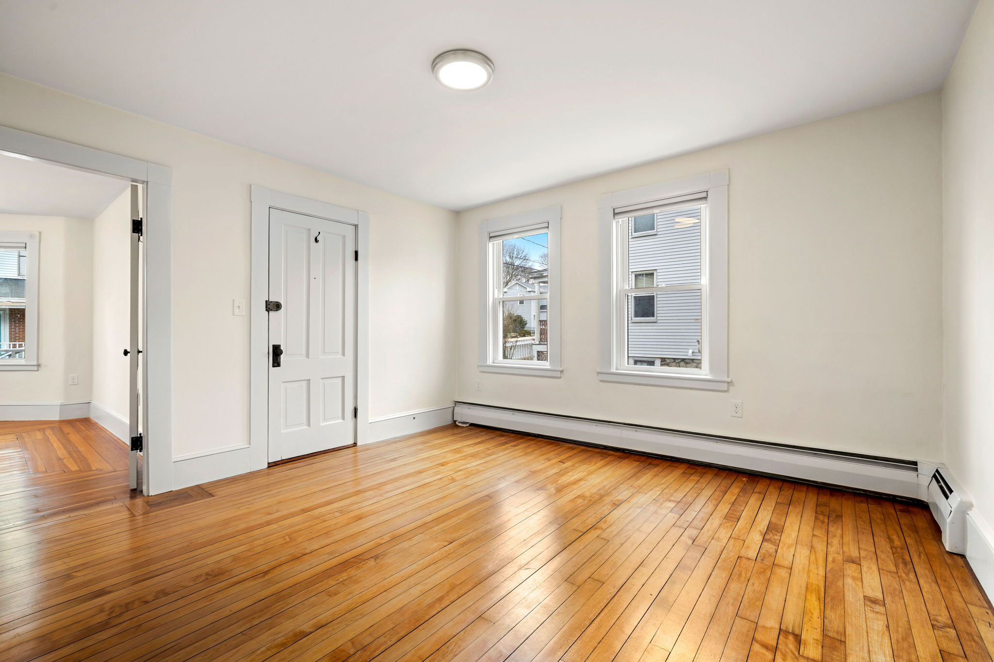 5 Lafayette Rd, Ipswich, MA 01938, USA Photo 16