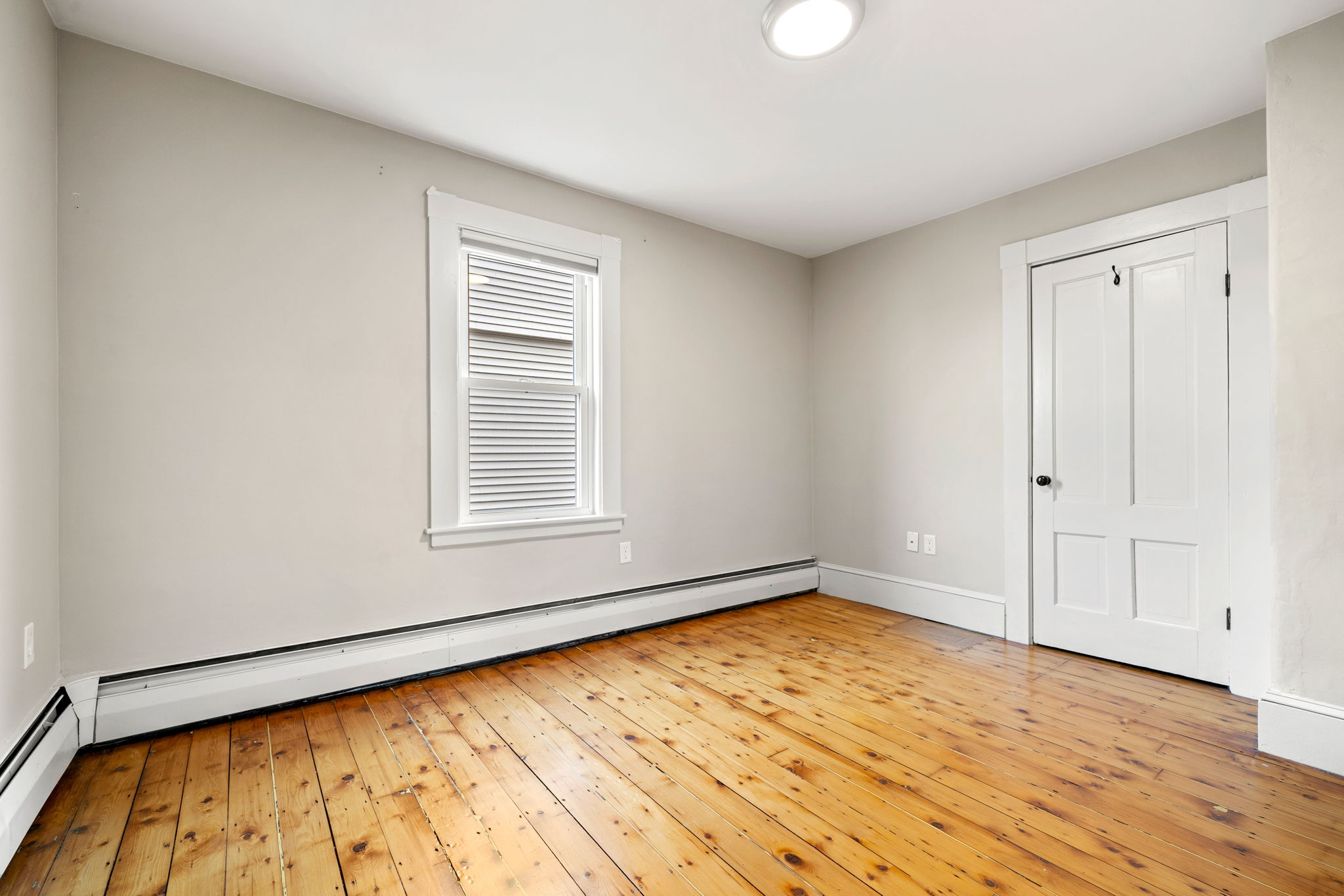 5 Lafayette Rd, Ipswich, MA 01938, USA Photo 17