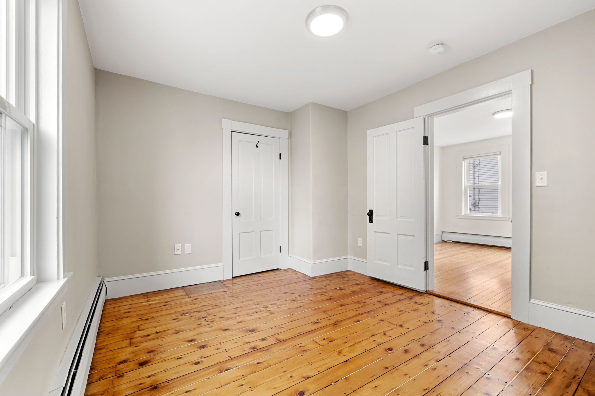 5 Lafayette Rd, Ipswich, MA 01938, USA Photo 18