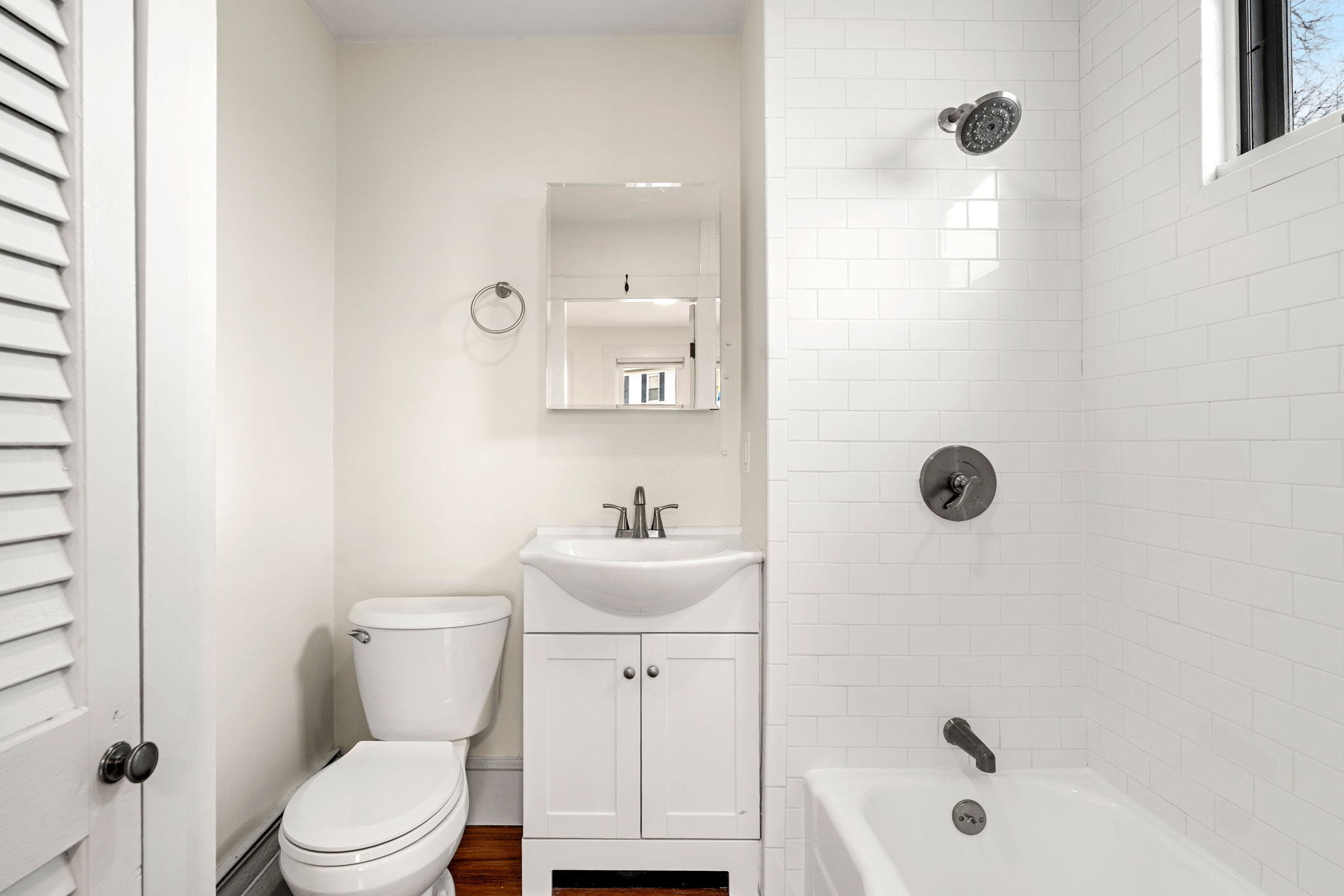 5 Lafayette Rd, Ipswich, MA 01938, USA Photo 20