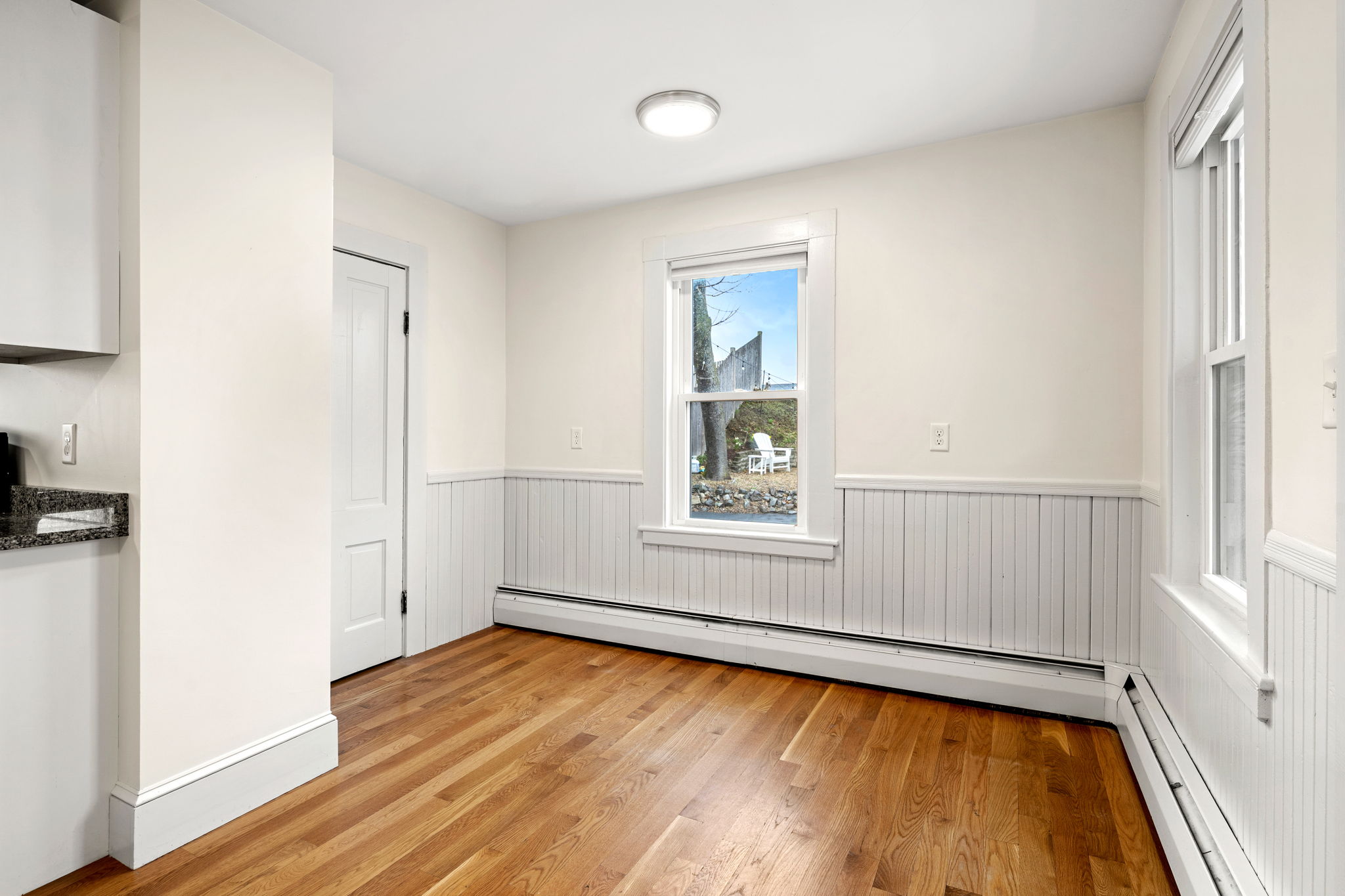 5 Lafayette Rd, Ipswich, MA 01938, USA Photo 23