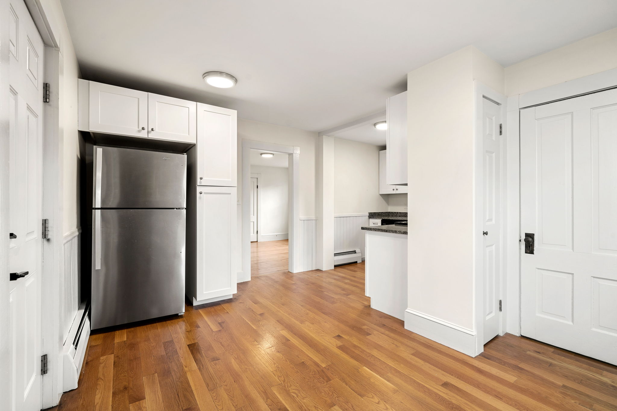 5 Lafayette Rd, Ipswich, MA 01938, USA Photo 24