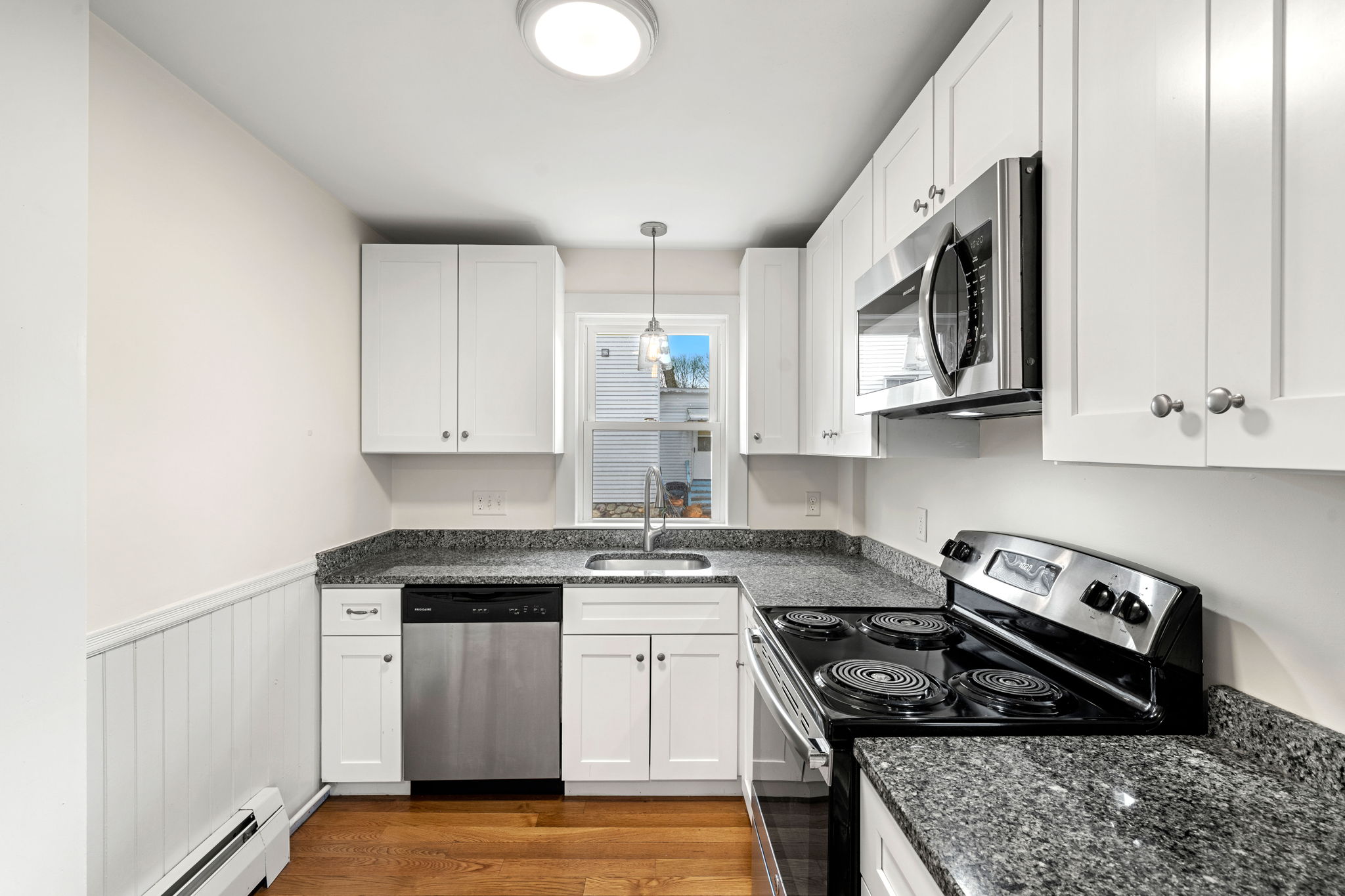 5 Lafayette Rd, Ipswich, MA 01938, USA Photo 25