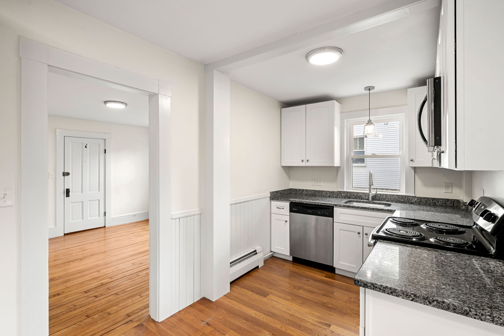 5 Lafayette Rd, Ipswich, MA 01938, USA Photo 27