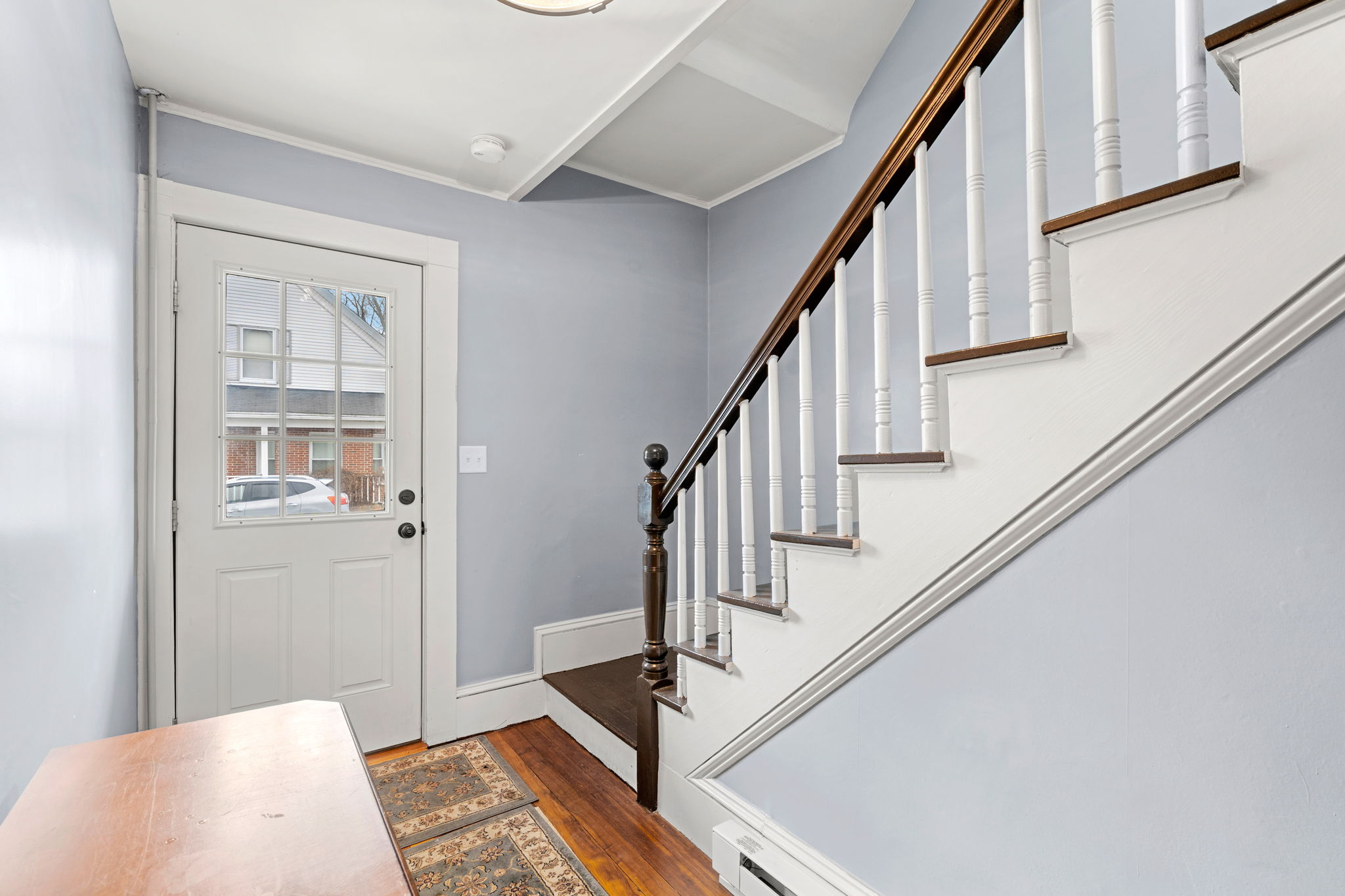 5 Lafayette Rd, Ipswich, MA 01938, USA Photo 28