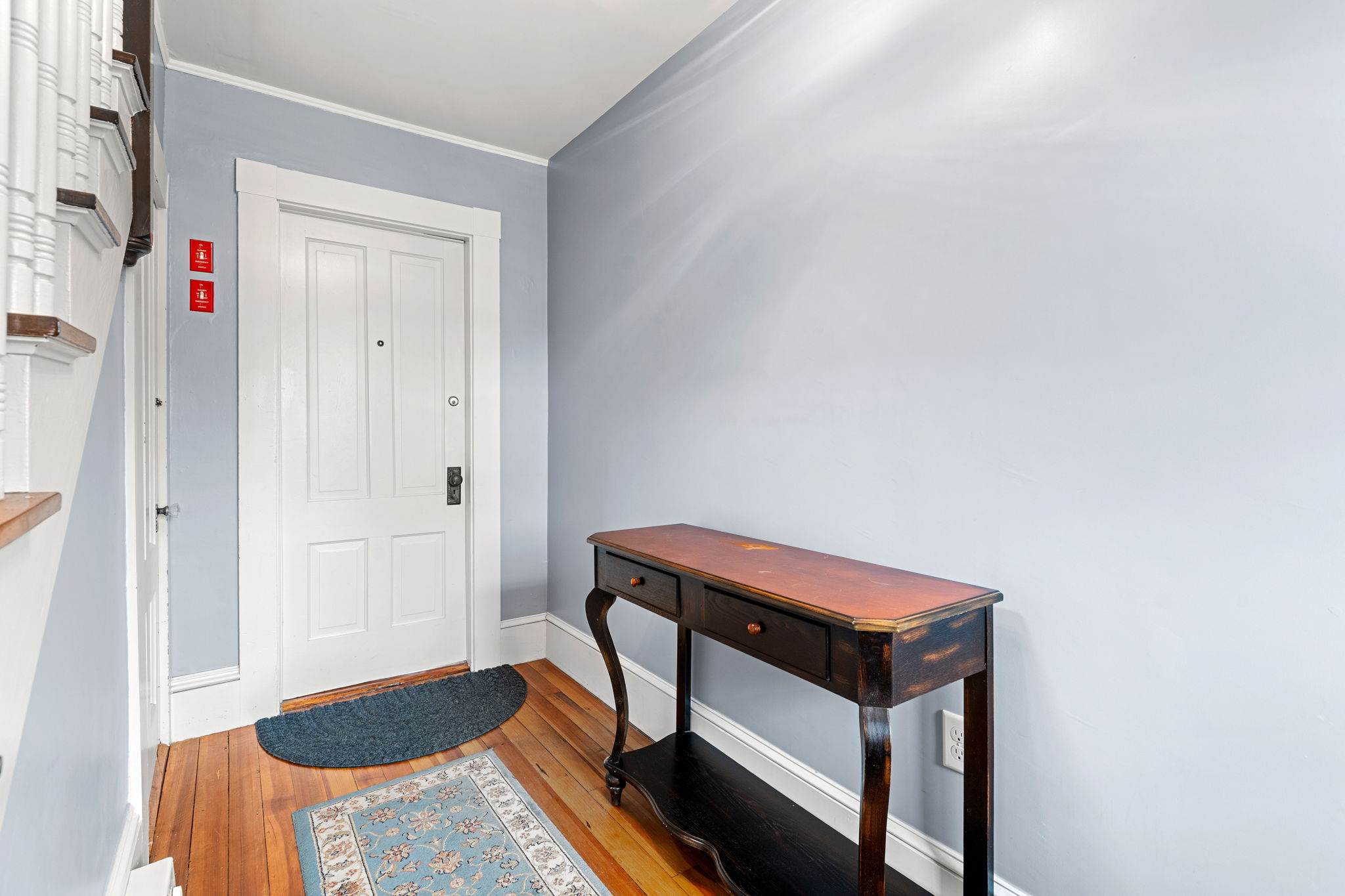 5 Lafayette Rd, Ipswich, MA 01938, USA Photo 29