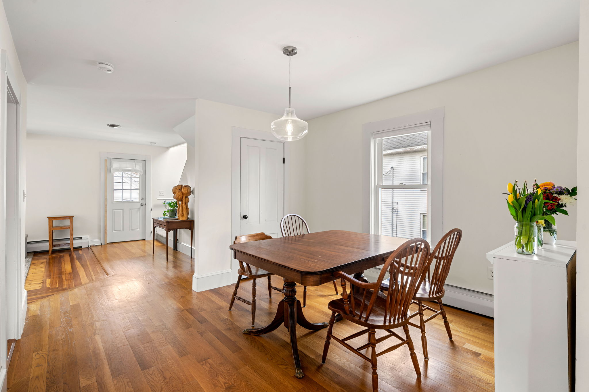 5 Lafayette Rd, Ipswich, MA 01938, USA Photo 30