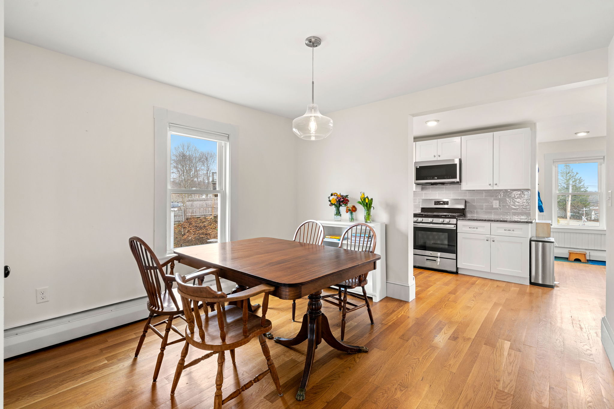 5 Lafayette Rd, Ipswich, MA 01938, USA Photo 31