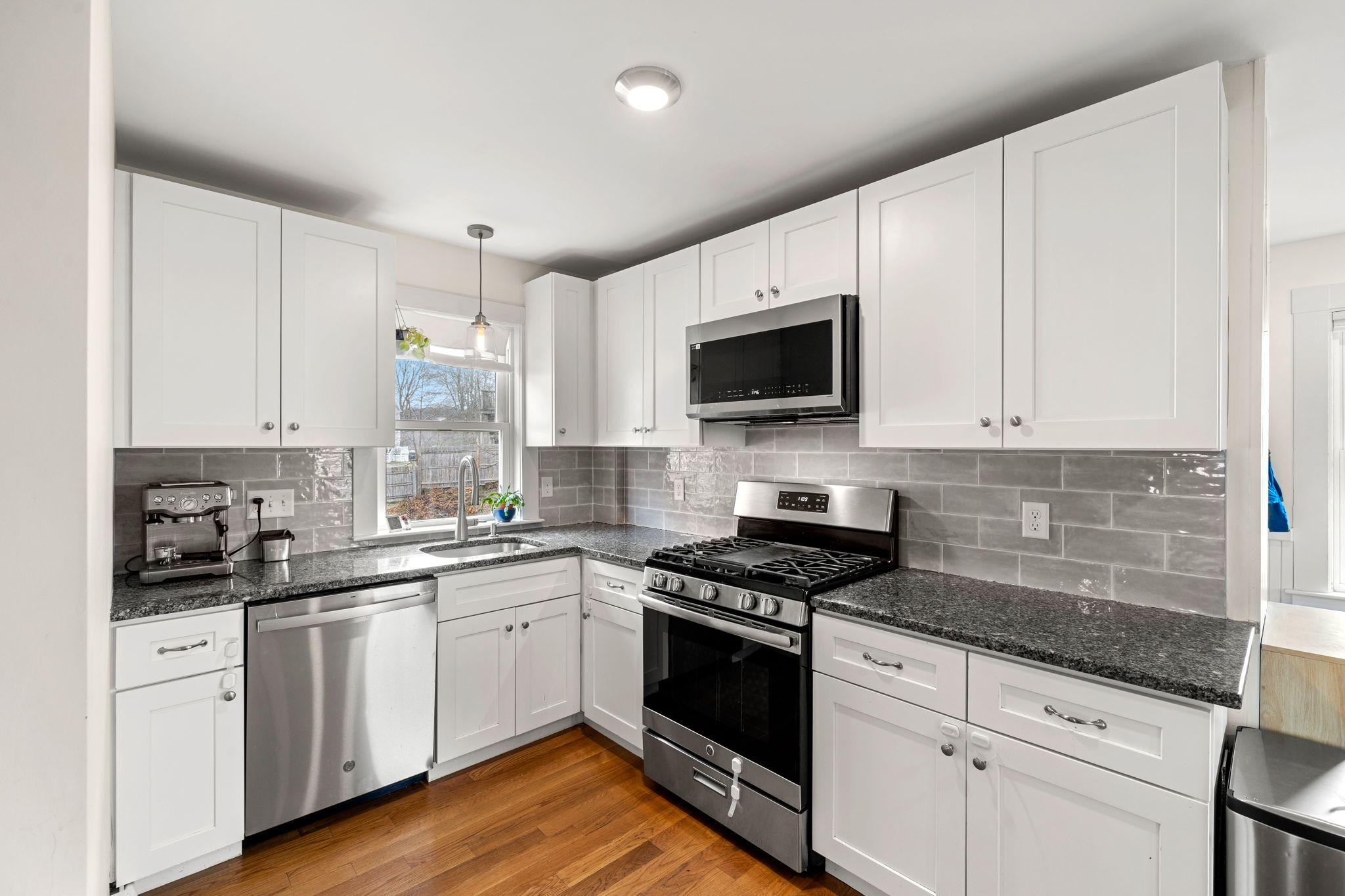 5 Lafayette Rd, Ipswich, MA 01938, USA Photo 32