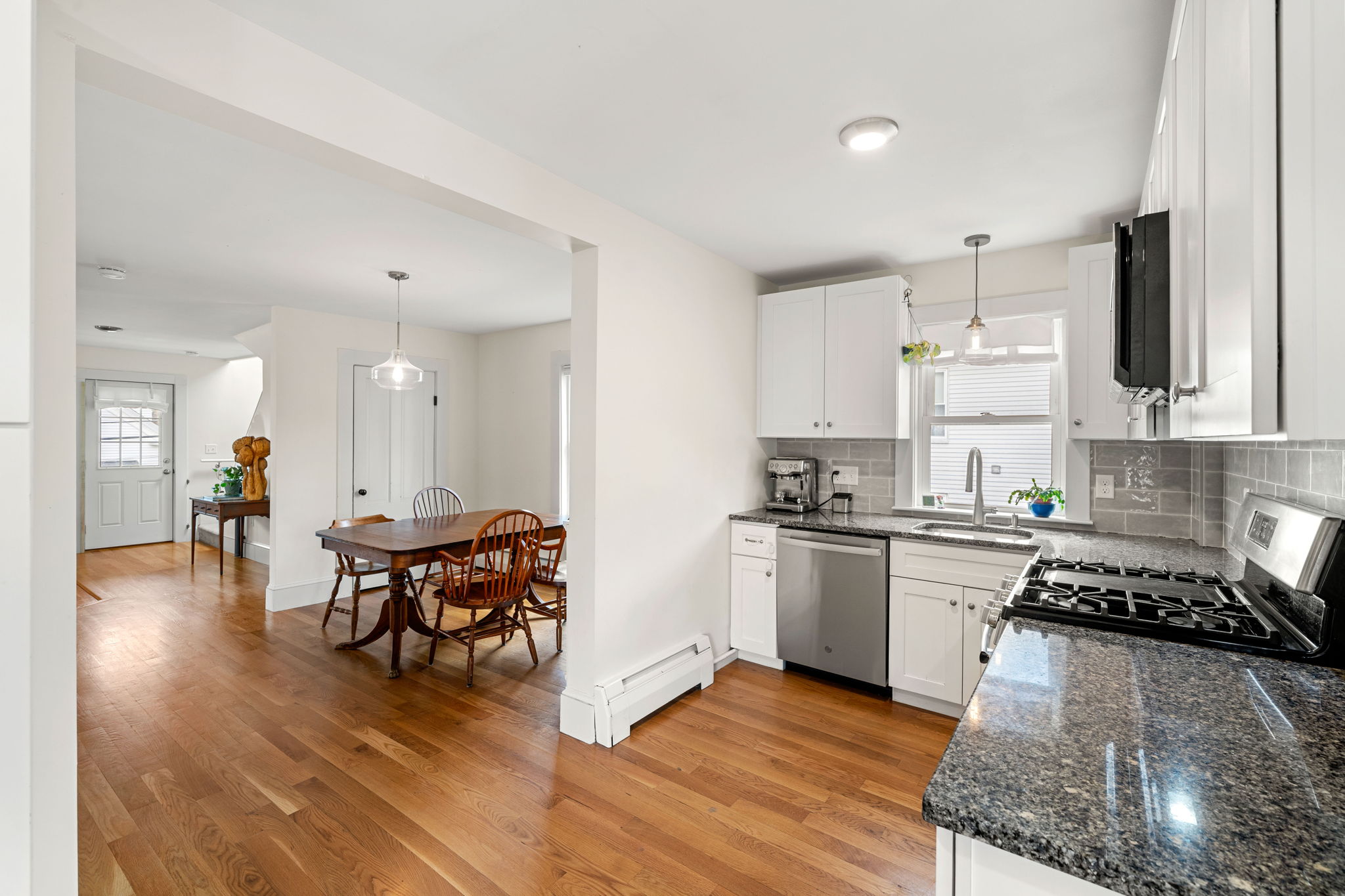 5 Lafayette Rd, Ipswich, MA 01938, USA Photo 34