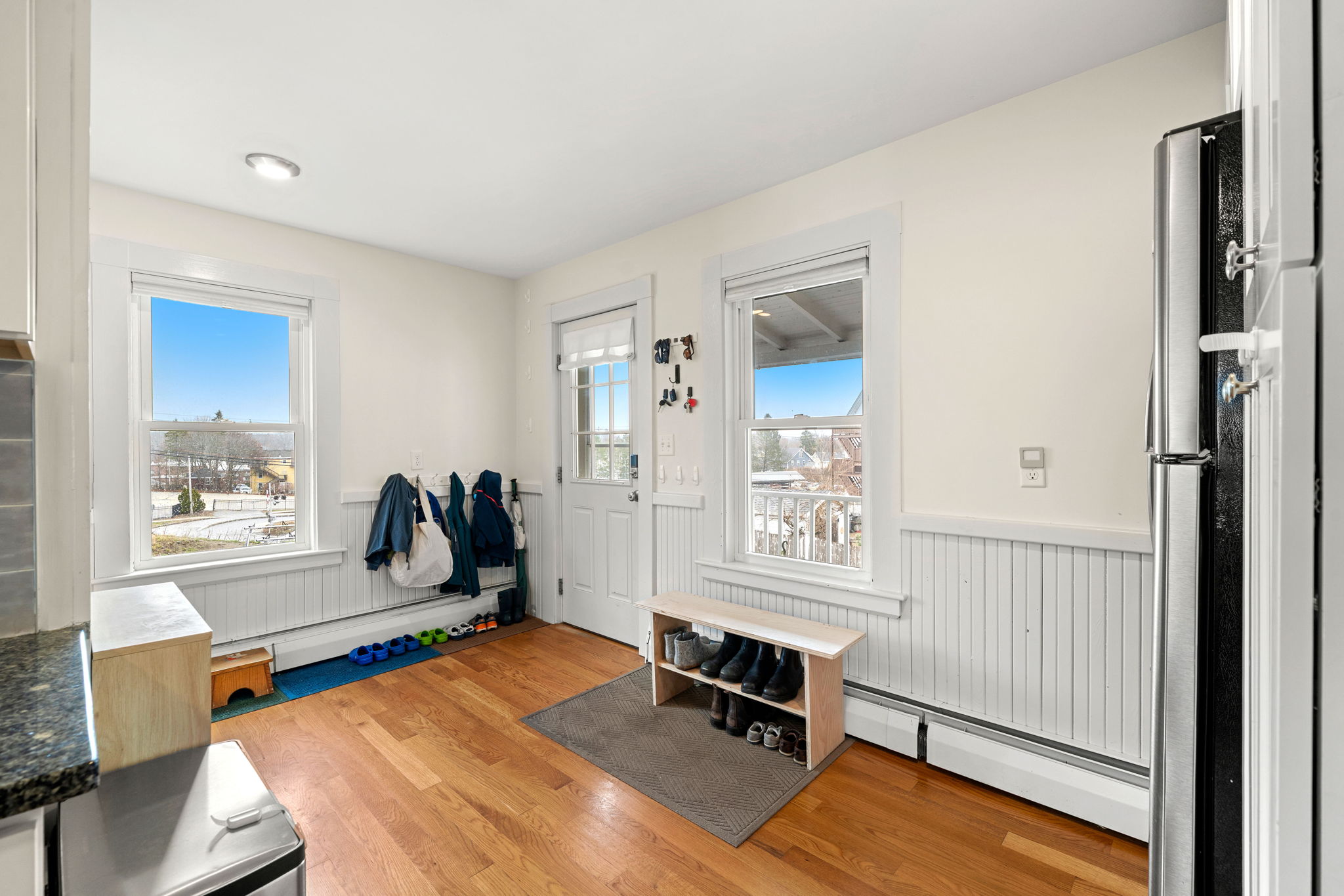 5 Lafayette Rd, Ipswich, MA 01938, USA Photo 35