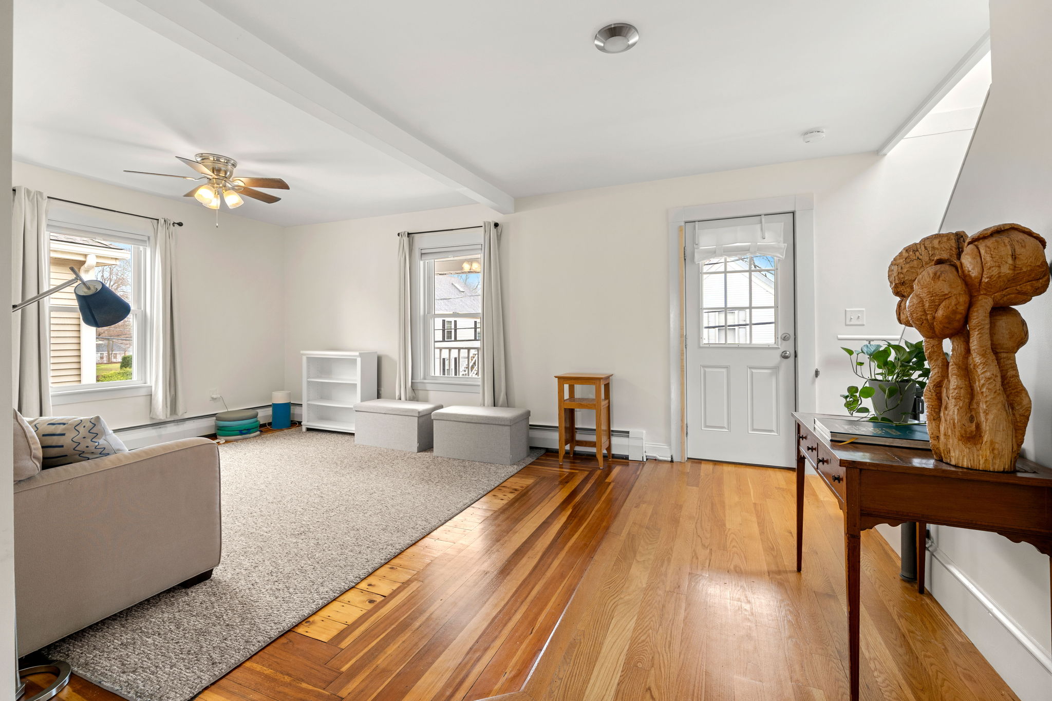 5 Lafayette Rd, Ipswich, MA 01938, USA Photo 39