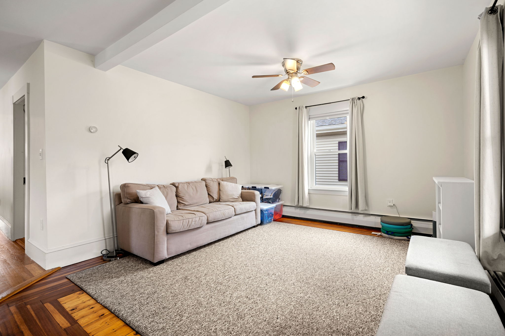 5 Lafayette Rd, Ipswich, MA 01938, USA Photo 40