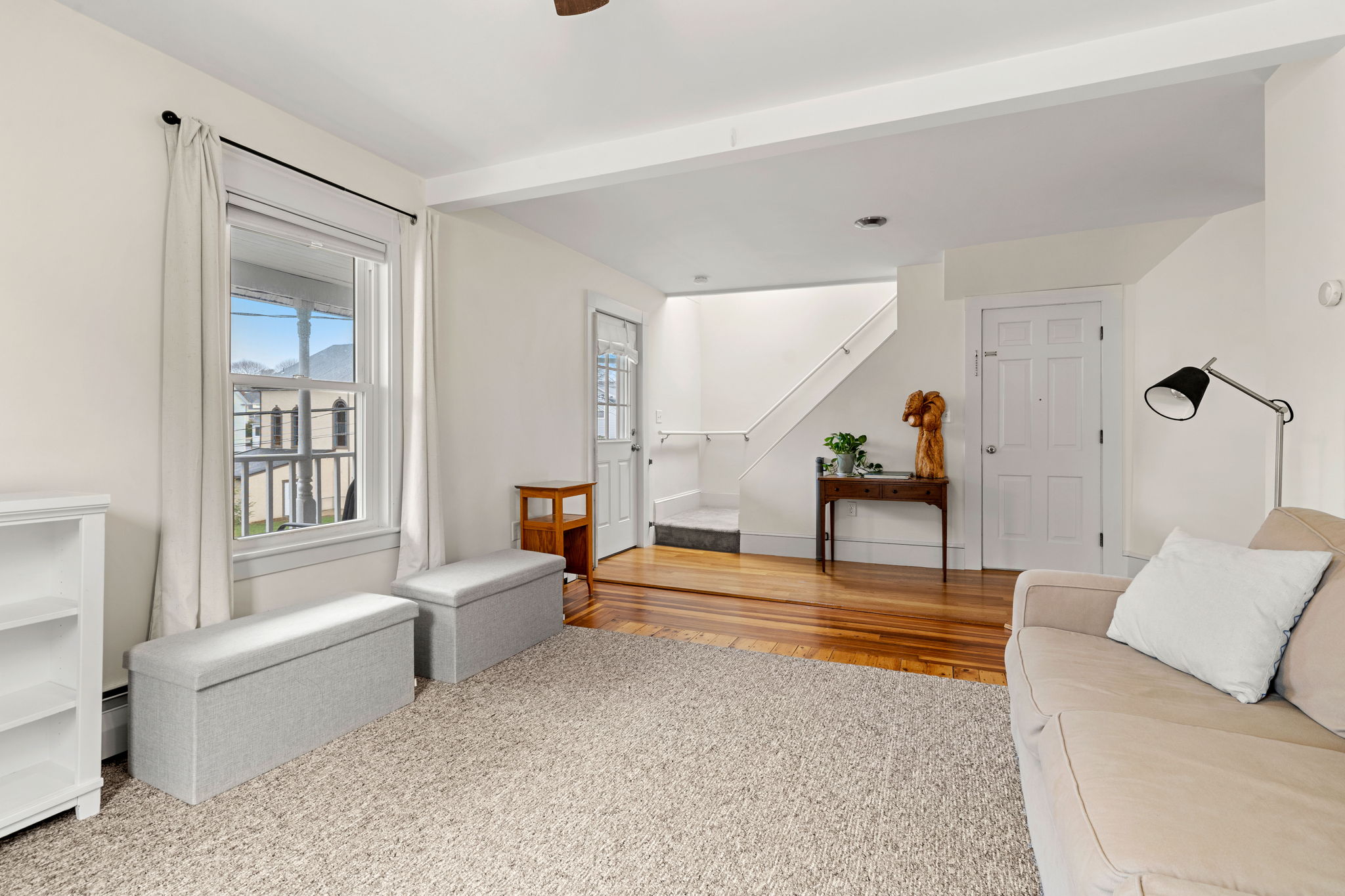 5 Lafayette Rd, Ipswich, MA 01938, USA Photo 41