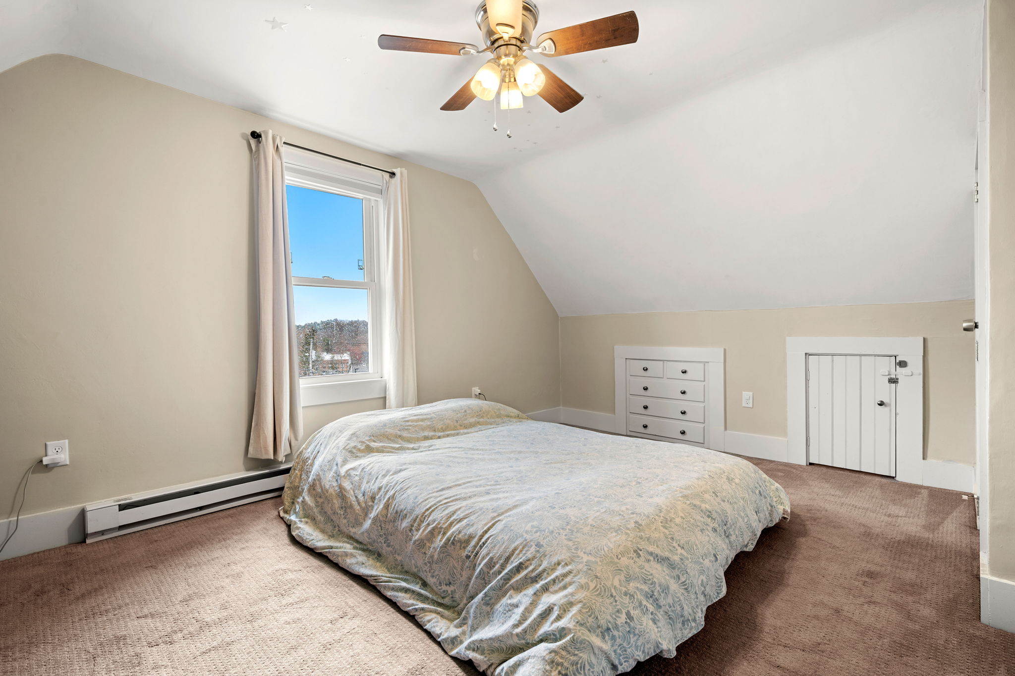 5 Lafayette Rd, Ipswich, MA 01938, USA Photo 43