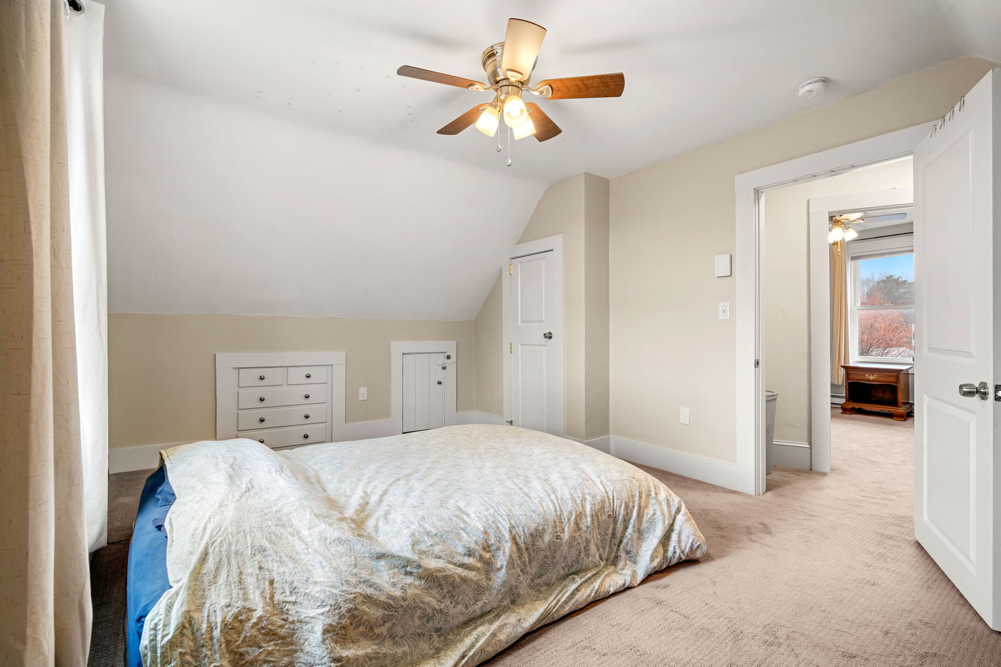 5 Lafayette Rd, Ipswich, MA 01938, USA Photo 44