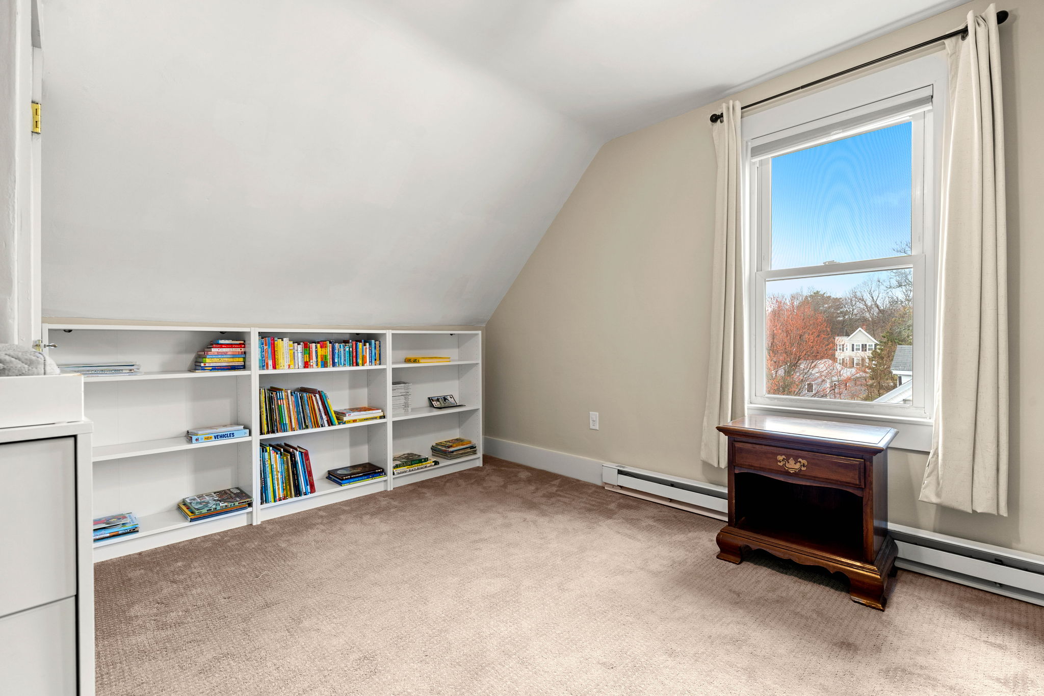 5 Lafayette Rd, Ipswich, MA 01938, USA Photo 46