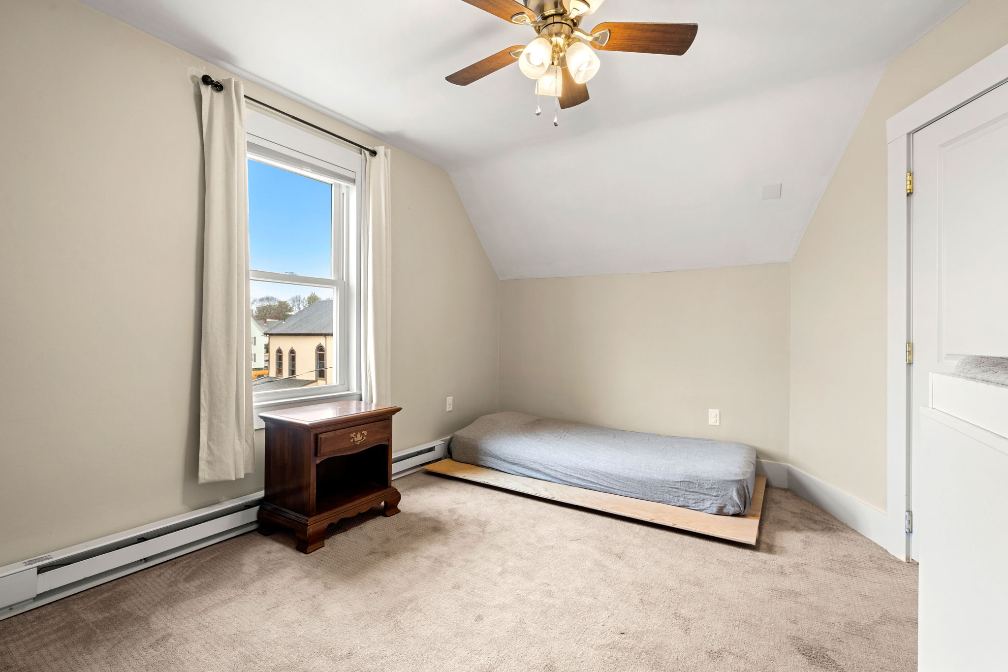 5 Lafayette Rd, Ipswich, MA 01938, USA Photo 48