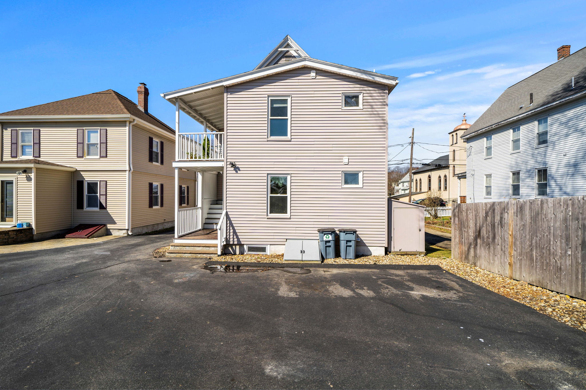 5 Lafayette Rd, Ipswich, MA 01938, USA Photo 4