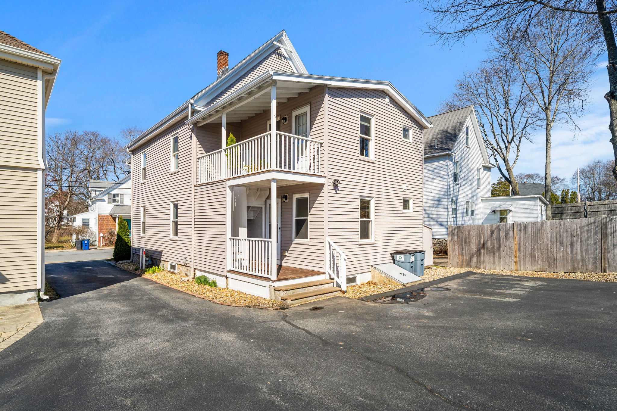 5 Lafayette Rd, Ipswich, MA 01938, USA Photo 5