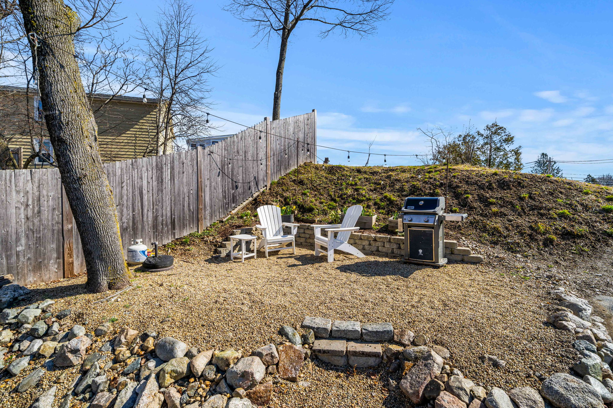 5 Lafayette Rd, Ipswich, MA 01938, USA Photo 6